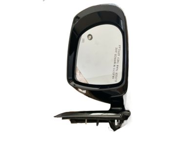 Infiniti QX60 Car Mirror - 96301-9NF9B