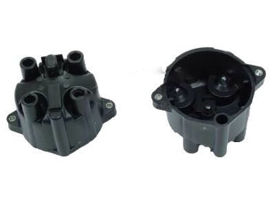 Infiniti G20 Distributor Cap - 22162-0M810