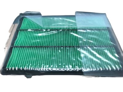 2021 Infiniti QX50 Air Filter - 16546-5NA1C