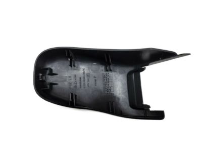 Infiniti 87555-4HA0A Cover-Seat Slide