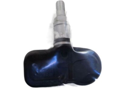 Infiniti FX37 TPMS Sensor - 40704-JK00A