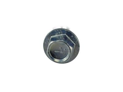 Infiniti 01125-00331