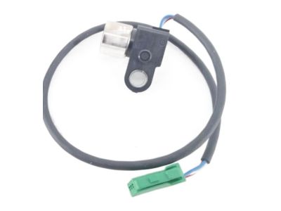 Infiniti QX80 Speed Sensor - 31935-1XJ0C