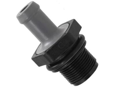 Infiniti Q50 PCV Valve - 11810-5CA0A