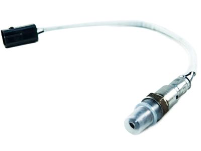 Infiniti Oxygen Sensor - 226A0-ET000
