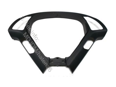 Infiniti 48463-JK07A Lid-Steering Wheel,RH