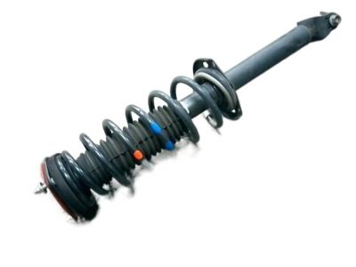 Infiniti Q70 Shock Absorber - E6210-1MG0C