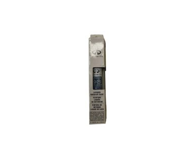 Infiniti 999PP-YDB30 LAKESHORE Slate