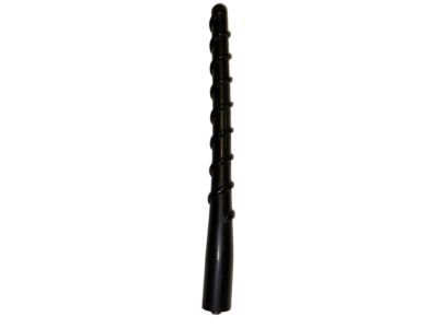 Infiniti FX50 Antenna Mast - 28215-JG40B