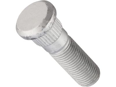 Infiniti Wheel Stud - 43222-70T00