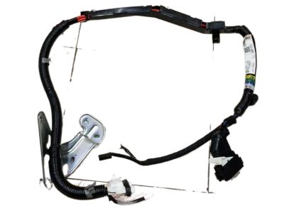 Infiniti 24079-6P600 Harness-Engine Sub