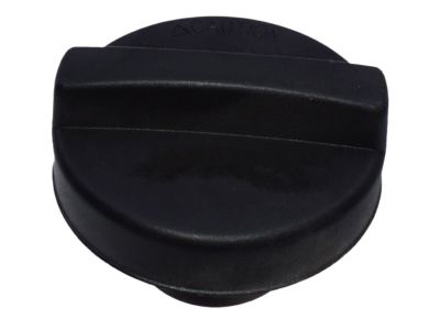 Infiniti 17251-CD000 Fuel Tank Filler-Gas Cap