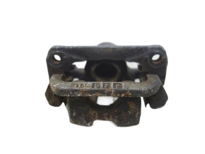 Infiniti FX45 Brake Caliper - 44001-CL70B