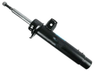 Infiniti FX50 Shock Absorber - E6110-1CA0A