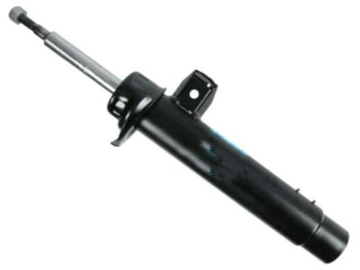 2009 Infiniti FX50 Shock Absorber - E6110-1CA0A