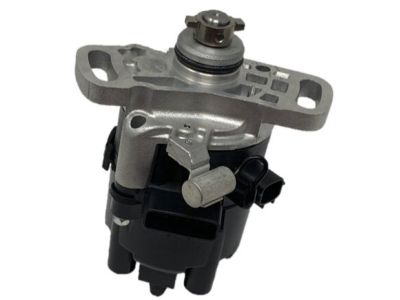 Infiniti Distributor - 22100-7J401