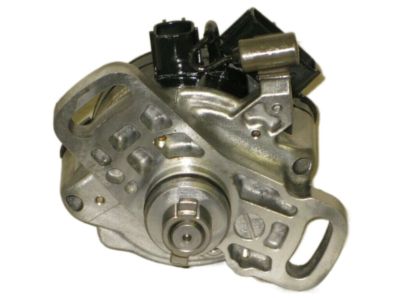 Infiniti 22100-7J401 Distributor Assy