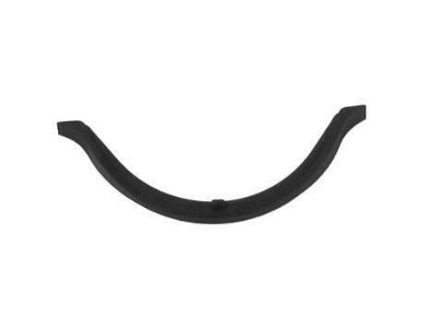 Infiniti Oil Pan Gasket - 11121-31U00