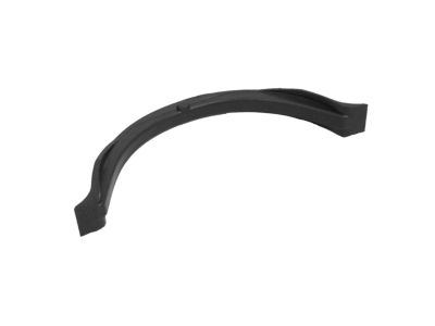 Infiniti 11121-31U00 Gasket-Oil