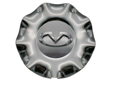 Infiniti QX56 Wheel Cover - 40315-ZQ10A