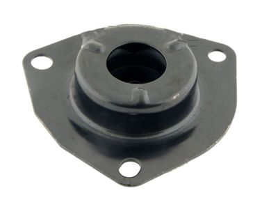 2004 Infiniti FX45 Shock And Strut Mount - 54320-CG000