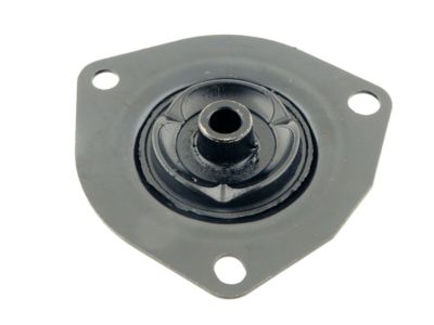 Infiniti 54320-CG000 INSULATOR Assembly-STRUT Mounting