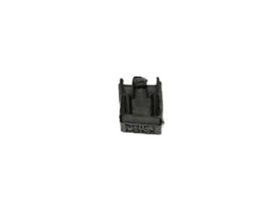 Infiniti 96945-4GF0A Cover-Shift Lock