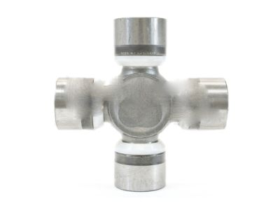 Infiniti Universal Joint - 37126-3S526