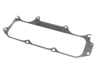 Infiniti 14033-4W010 Gasket-Manifold,Upper