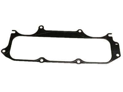 Infiniti 14033-4W010 Gasket-Manifold,Upper