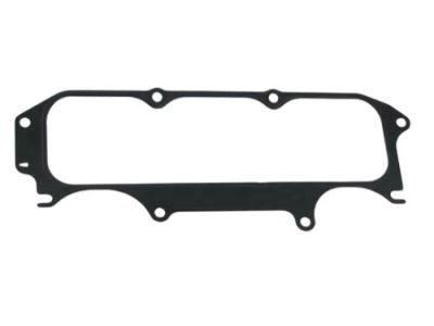 2003 Infiniti QX4 Intake Manifold Gasket - 14033-4W010