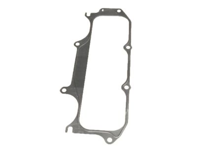 Infiniti 14033-4W010 Gasket-Manifold,Upper