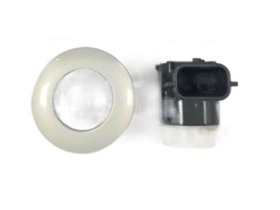 Infiniti 25994-3ZD0A Sonar Sensor Assembly