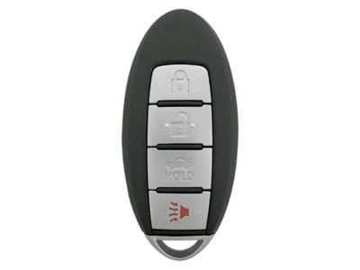 Infiniti M45 Car Key - 285E3-EH100