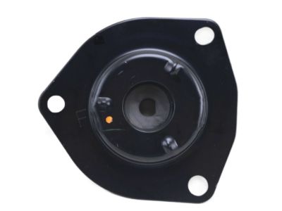 Infiniti FX45 Shock And Strut Mount - 54320-CL70A
