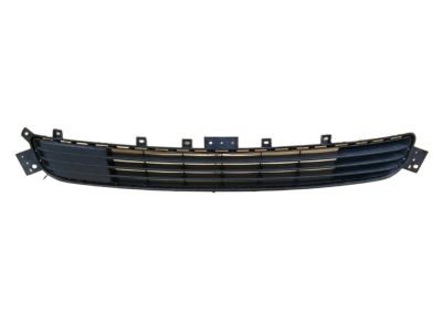 Infiniti Q50 Grille - 62254-4GA0A