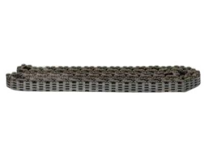 Infiniti 13028-1CA0A Chain-Timing CAMSHAFT