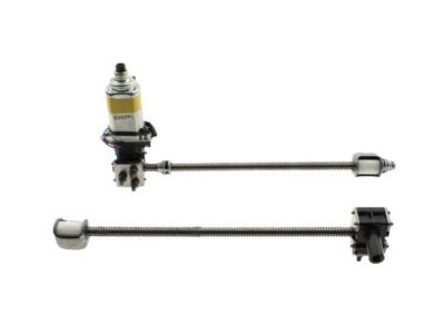 87562-C9926 Infiniti Motor, Driver Seat Product Photo 1 of 1