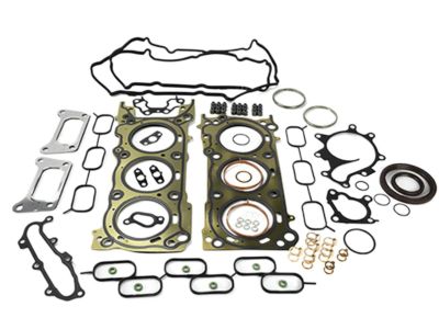 Infiniti Q60 Cylinder Head Gasket - A0A01-4HK0A