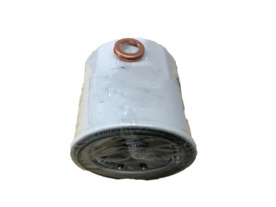 Infiniti Q50 Oil Filter - 15208-65F1B