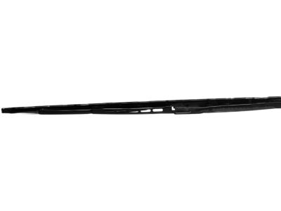 Infiniti I30 Windshield Wiper - 28890-2Y907