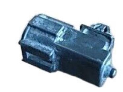 Infiniti QX4 Ambient Temperature Sensor - 27722-31U00