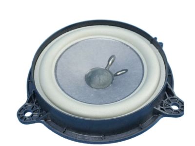 2013 Infiniti M37 Car Speakers - 28156-9NA0A