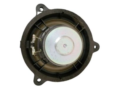 Infiniti 28156-9NA0A Speaker Unit