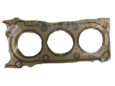 Infiniti Cylinder Head Gasket - 11044-4HK0B