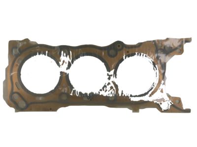 Infiniti 11044-4HK0B Gasket-Cylinder Head