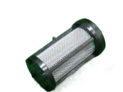 Infiniti 15200-AR000 Oil Filter Assembly