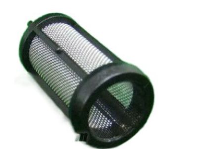 Infiniti G35 Oil Filter - 15200-AR000