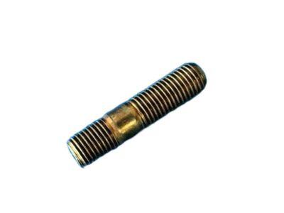 Infiniti 08267-03010 Stud