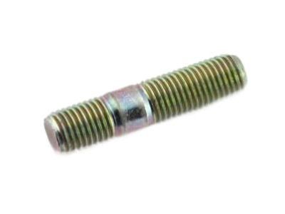 Infiniti 08267-03010 Stud